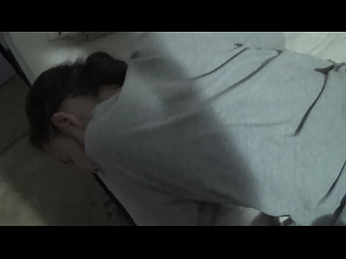 ❤️ Scopato un tesoro mentre dormiva s. d. Super sesso al it.dreamypassionjourney.ru ❌