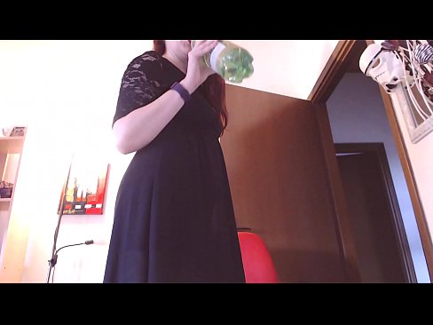 ❤️ Una schiava sottomessa che ama le mutandine sporche e lussuriose è costretta a masturbarsi dopo aver visto questo video! Super sesso al it.dreamypassionjourney.ru ❌