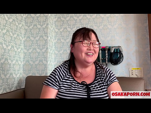 ❤️ Mamma giapponese grassa mostra le sue tette enormi e gode di un giocattolo sessuale. Una mamma asiatica di 51 anni parla della sua esperienza sessuale. Yukiko 1 OSAKAPORN milf grassa Super sesso al it.dreamypassionjourney.ru ❌