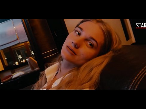 ❤️ SCENA DI SESSO CON KRISTINA ASMUS (FULL HD 1080) Super sesso al it.dreamypassionjourney.ru ❌