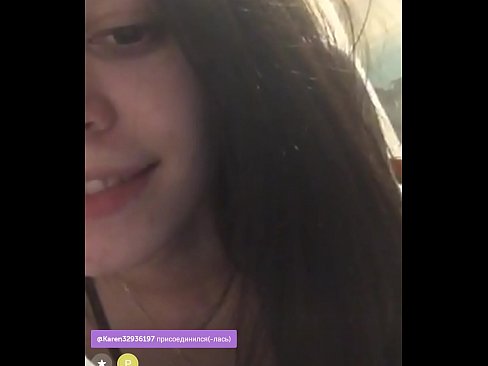 ❤️ Troia russa porca (Periscopio, VKontakte, Instagram) Super sesso al it.dreamypassionjourney.ru ❌
