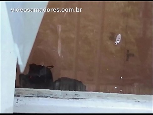 ❤️ Uomo arrapato che guarda la sua ragazza con un altro ragazzo, registrando un video di scopata senza disturbare la coppia Super sesso al it.dreamypassionjourney.ru ❌