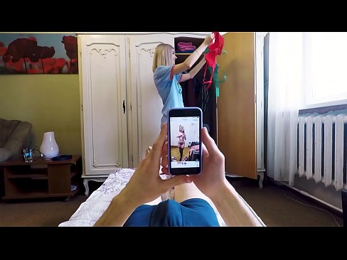 ❤️ La sorellastra ha fatto sborrare il fratello poco prima che la mamma tornasse a casa Super sesso al it.dreamypassionjourney.ru ❌
