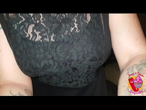 ❤️ Slutty sorellastra gli dà un pompino e spagnolo Super sesso al it.dreamypassionjourney.ru ❌