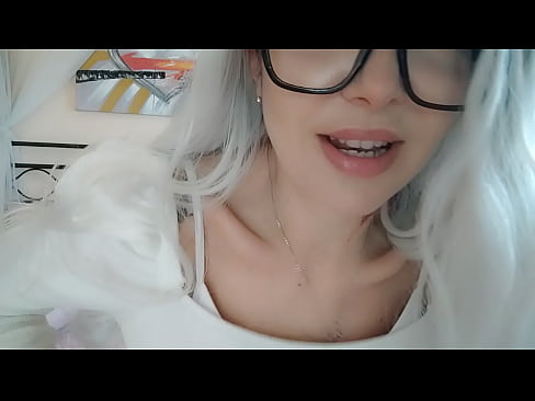 ❤️ Figliastro, non vergognarti, l'erezione è normale. La matrigna impara a controllarsi Super sesso al it.dreamypassionjourney.ru ❌