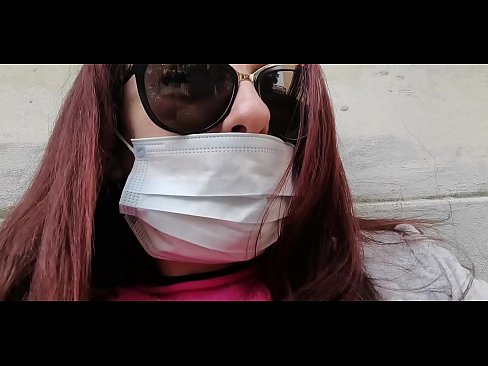 ❤️ Nicoletta si vendica del suo vicino e piscia nel suo garage (Speciale Covid19 Quarantena Italiana) Super sesso al it.dreamypassionjourney.ru ❌
