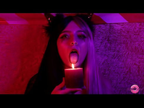 ❤️ Pompino appassionato da Succubus sexy con appagamento della bocca Super sesso al it.dreamypassionjourney.ru ❌