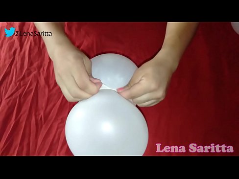 ❤️ Come fare una vagina o un ano giocattolo a casa Super sesso al it.dreamypassionjourney.ru ❌