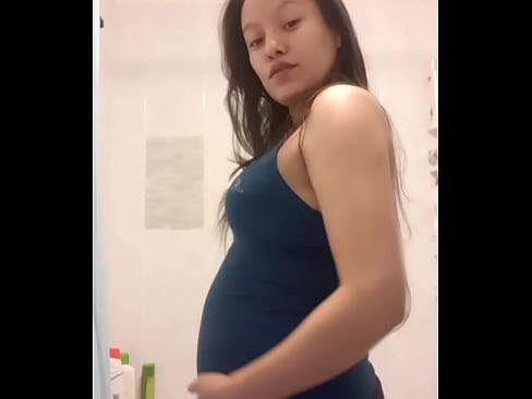 ❤️ LA TROIA COLOMBIANA PIÙ SEXY DELLA RETE È TORNATA, INCINTA, VOLENDO GUARDARLI SEGUI ANCHE SU https://onlyfans.com/maquinasperfectas1 Super sesso al it.dreamypassionjourney.ru ❌