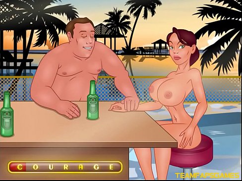 ❤️ Crawling cura bambino al resort bdsm 2 Super sesso al it.dreamypassionjourney.ru ❌