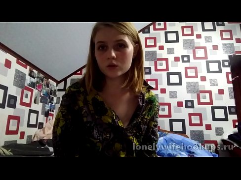 ❤️ Giovane studentessa bionda dalla Russia ama i cazzi più grandi. Super sesso al it.dreamypassionjourney.ru ❌