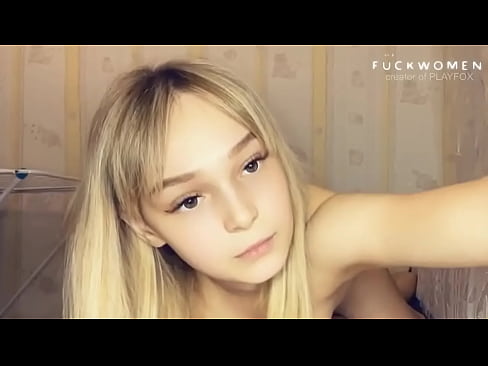 ❤️ Insaziabile studentessa dà schiacciante pulsare creampay orale al compagno di classe Super sesso al it.dreamypassionjourney.ru ❌