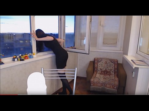 ❤️ Cerca di non sborrare con Streamer Olyasha 1080p (Metronomo) Super sesso al it.dreamypassionjourney.ru ❌