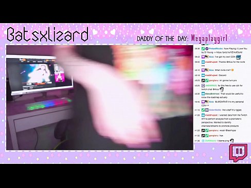 ❤️ GIOCATORE HA DIMENTICATO DI SPEGNERE LO STREAM E HA SCHIZZATO IN DIRETTA IN ONDA Super sesso al it.dreamypassionjourney.ru ❌