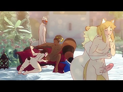 ❤️ Le inquadrature più vivide di questo cartone animato in slow motion. Super sesso al it.dreamypassionjourney.ru ❌