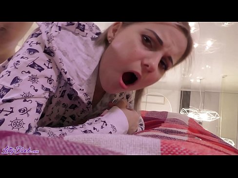 ❤️ Sexy mamma ingoiare e sesso pregistyle - cum close up Super sesso al it.dreamypassionjourney.ru ❌