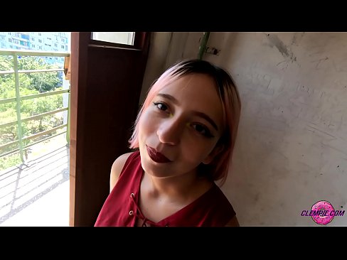 ❤️ Studentessa sensuale succhia uno sconosciuto nell'Outback - Sborra sulla sua faccia Super sesso al it.dreamypassionjourney.ru ❌